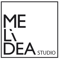 music.melideastudio.com